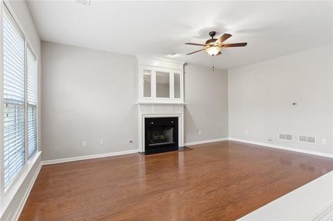 560 Midhurst Pl, Suwanee, GA 30024 photo 20