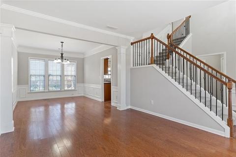 560 Midhurst Pl, Suwanee, GA 30024 photo 11