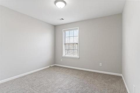 560 Midhurst Pl, Suwanee, GA 30024 photo 33