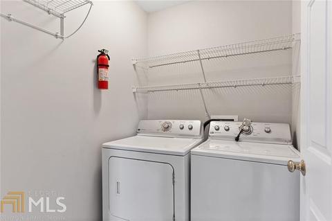 560 Midhurst Pl, Suwanee, GA 30024 photo 24
