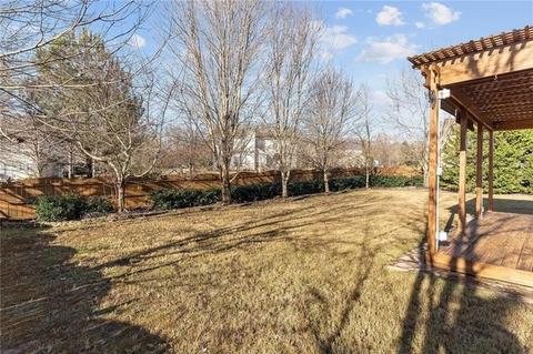 560 Midhurst Pl, Suwanee, GA 30024 photo 39