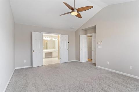 560 Midhurst Pl, Suwanee, GA 30024 photo 26