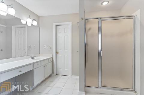 560 Midhurst Pl, Suwanee, GA 30024 photo 29