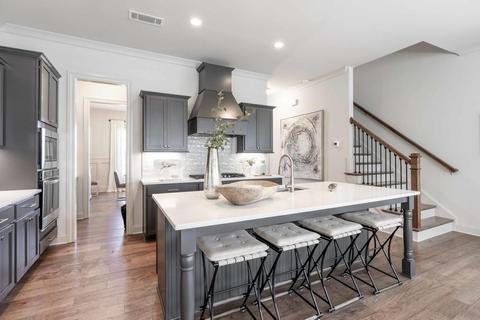 1924 Skyfall Cir, Brookhaven, GA 30319 photo 8