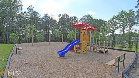 2875 Ridge Manor Dr, Dacula, GA 30019 photo 33