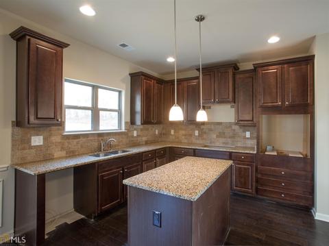 2875 Ridge Manor Dr, Dacula, GA 30019 photo 15