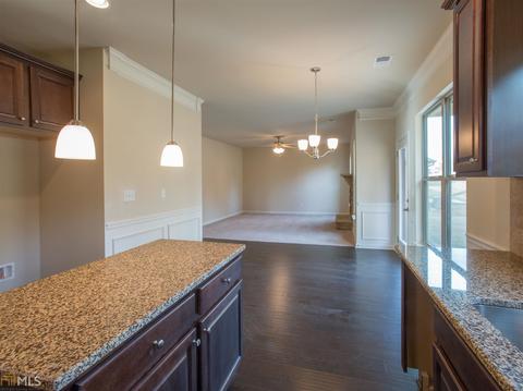 2875 Ridge Manor Dr, Dacula, GA 30019 photo 17