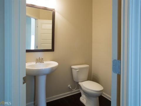 2875 Ridge Manor Dr, Dacula, GA 30019 photo 21