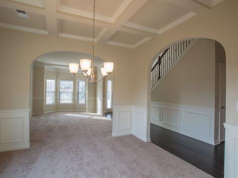 2875 Ridge Manor Dr, Dacula, GA 30019 photo 11