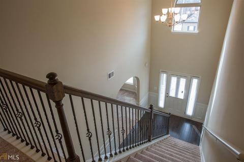 2875 Ridge Manor Dr, Dacula, GA 30019 photo 22