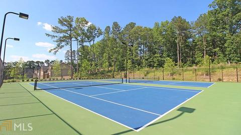 2875 Ridge Manor Dr, Dacula, GA 30019 photo 32