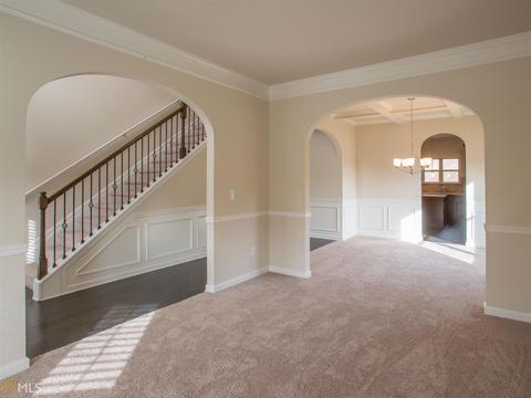 2875 Ridge Manor Dr, Dacula, GA 30019 photo 13