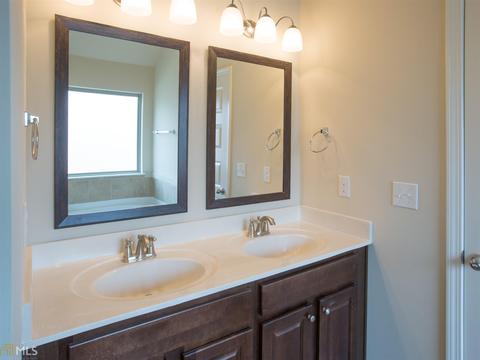 2875 Ridge Manor Dr, Dacula, GA 30019 photo 25