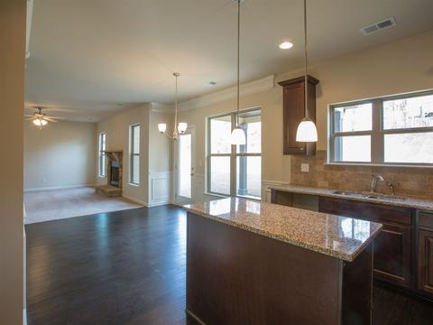 2875 Ridge Manor Dr, Dacula, GA 30019 photo 18