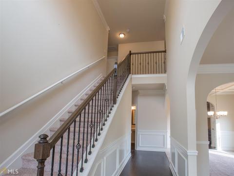 2875 Ridge Manor Dr, Dacula, GA 30019 photo 10