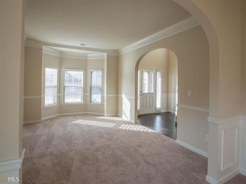 2875 Ridge Manor Dr, Dacula, GA 30019 photo 12