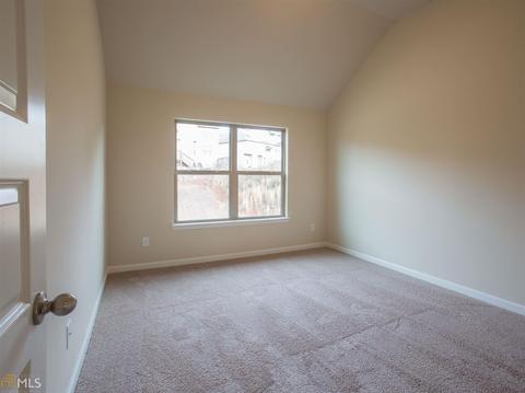 2875 Ridge Manor Dr, Dacula, GA 30019 photo 28