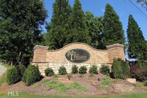 2875 Ridge Manor Dr, Dacula, GA 30019 photo 6
