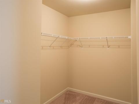 2875 Ridge Manor Dr, Dacula, GA 30019 photo 27