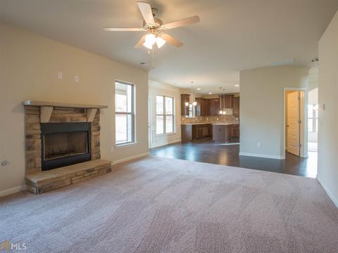 2875 Ridge Manor Dr, Dacula, GA 30019 photo 20