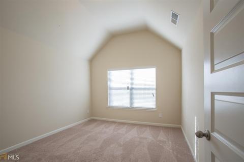 2875 Ridge Manor Dr, Dacula, GA 30019 photo 31