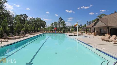 2875 Ridge Manor Dr, Dacula, GA 30019 photo 8