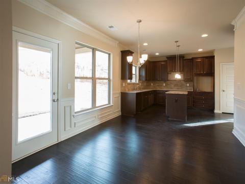 2875 Ridge Manor Dr, Dacula, GA 30019 photo 14