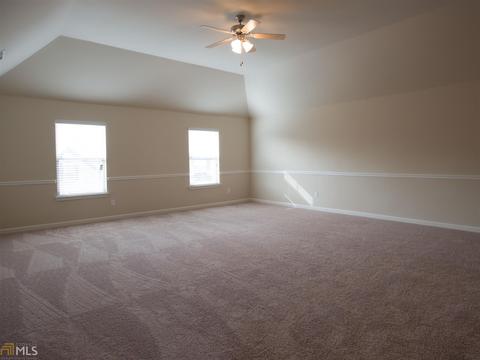2875 Ridge Manor Dr, Dacula, GA 30019 photo 23