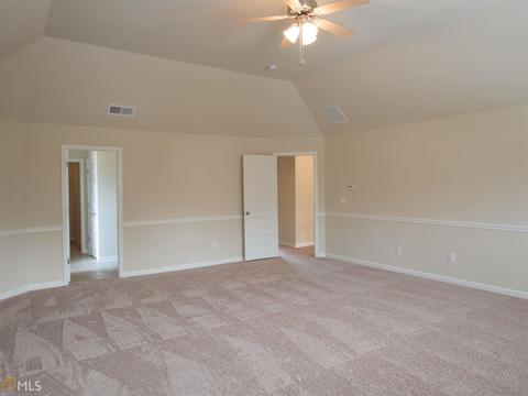 2875 Ridge Manor Dr, Dacula, GA 30019 photo 24