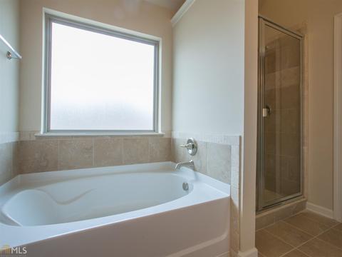 2875 Ridge Manor Dr, Dacula, GA 30019 photo 26