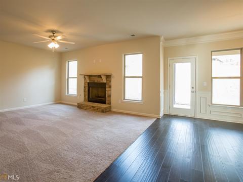 2875 Ridge Manor Dr, Dacula, GA 30019 photo 19