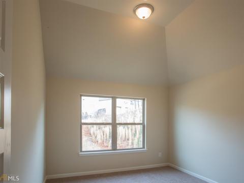 2875 Ridge Manor Dr, Dacula, GA 30019 photo 30