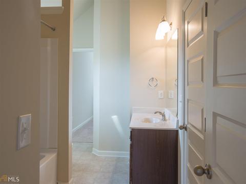 2875 Ridge Manor Dr, Dacula, GA 30019 photo 29