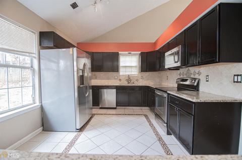 4210 E Meadow Dr, Duluth, GA 30096 photo 9