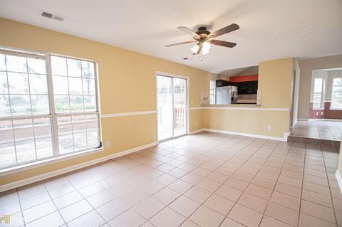 4210 E Meadow Dr, Duluth, GA 30096 photo 17