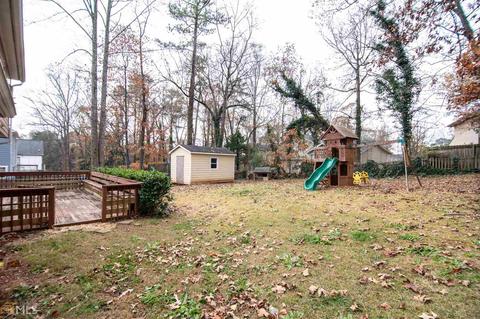 4210 E Meadow Dr, Duluth, GA 30096 photo 35