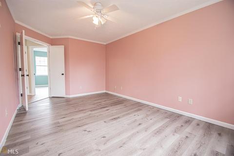 4210 E Meadow Dr, Duluth, GA 30096 photo 23