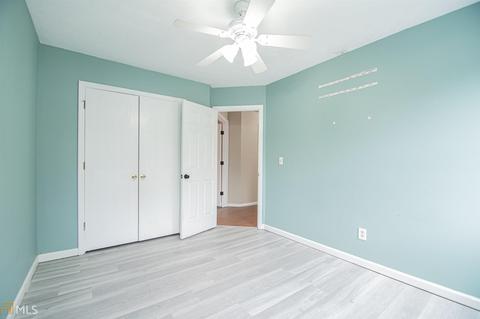 4210 E Meadow Dr, Duluth, GA 30096 photo 29