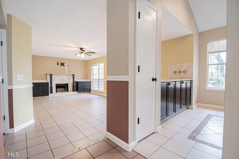 4210 E Meadow Dr, Duluth, GA 30096 photo 13