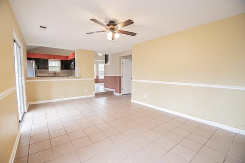 4210 E Meadow Dr, Duluth, GA 30096 photo 18