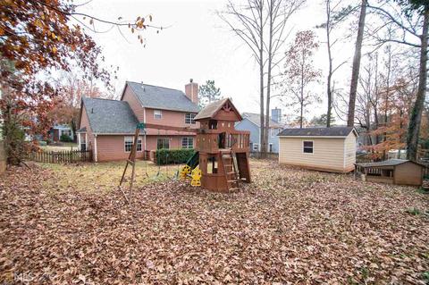 4210 E Meadow Dr, Duluth, GA 30096 photo 36