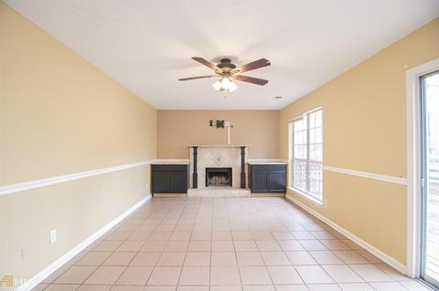 4210 E Meadow Dr, Duluth, GA 30096 photo 16