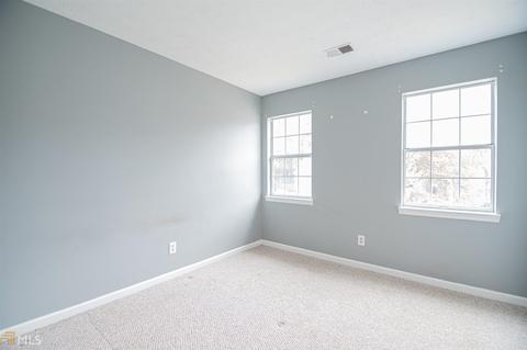 4210 E Meadow Dr, Duluth, GA 30096 photo 26