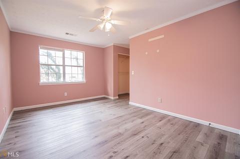 4210 E Meadow Dr, Duluth, GA 30096 photo 21