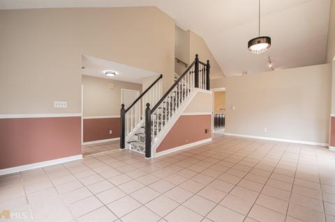 4210 E Meadow Dr, Duluth, GA 30096 photo 6