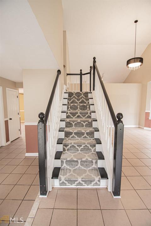 4210 E Meadow Dr, Duluth, GA 30096 photo 4