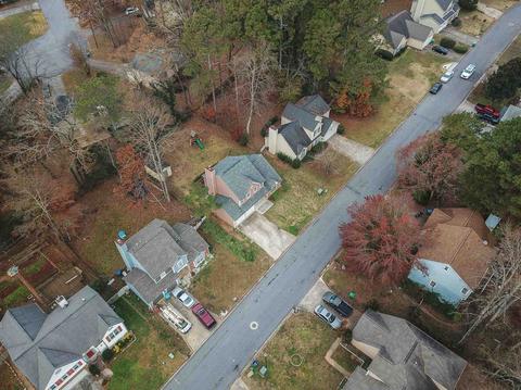 4210 E Meadow Dr, Duluth, GA 30096 photo 39