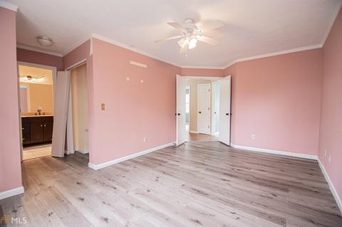 4210 E Meadow Dr, Duluth, GA 30096 photo 22