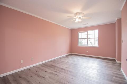 4210 E Meadow Dr, Duluth, GA 30096 photo 20
