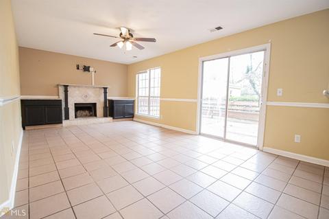 4210 E Meadow Dr, Duluth, GA 30096 photo 14